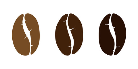 480x240 Coffee Bean Vector Photos, Royalty Free Images, Graphics, Vectors
