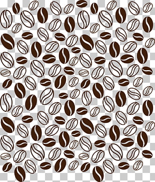 310x363 Coffee Beans Vector Png Cliparts For Free Download Uihere