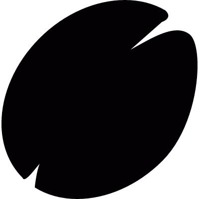 400x400 Coffee Bean Free Vectors, Logos, Icons And Photos Downloads