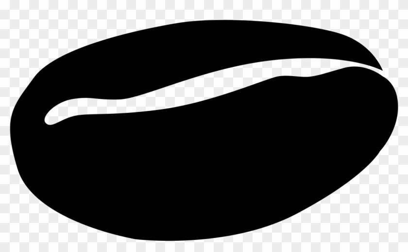 840x520 Vector Free Download