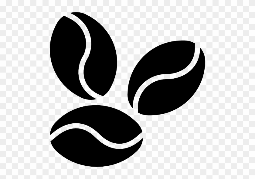 840x592 Cappuccino Clipart Black And White