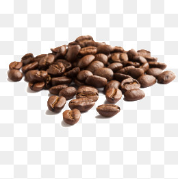 260x261 Download Free Png Coffee Beans Png Images Vectors