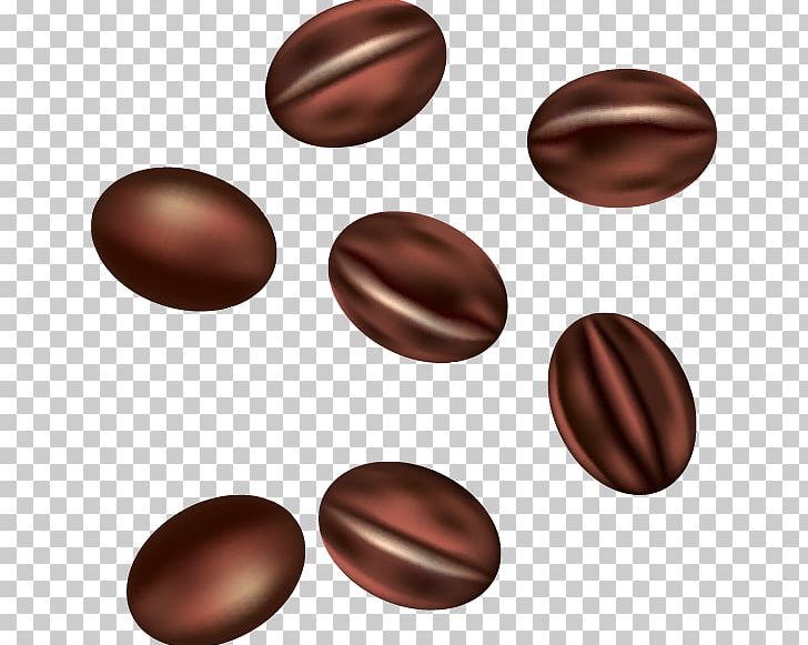 728x581 Coffee Bean Cafe Arabica Coffee Png, Clipart, Beans Vector, Brown