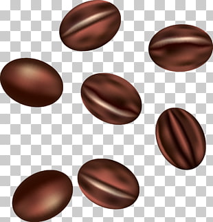 310x322 Page Beans Vector Png Cliparts For Free Download Uihere