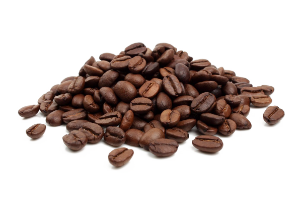 600x399 Coffee Beans Png Free Download Png Images Download Coffee