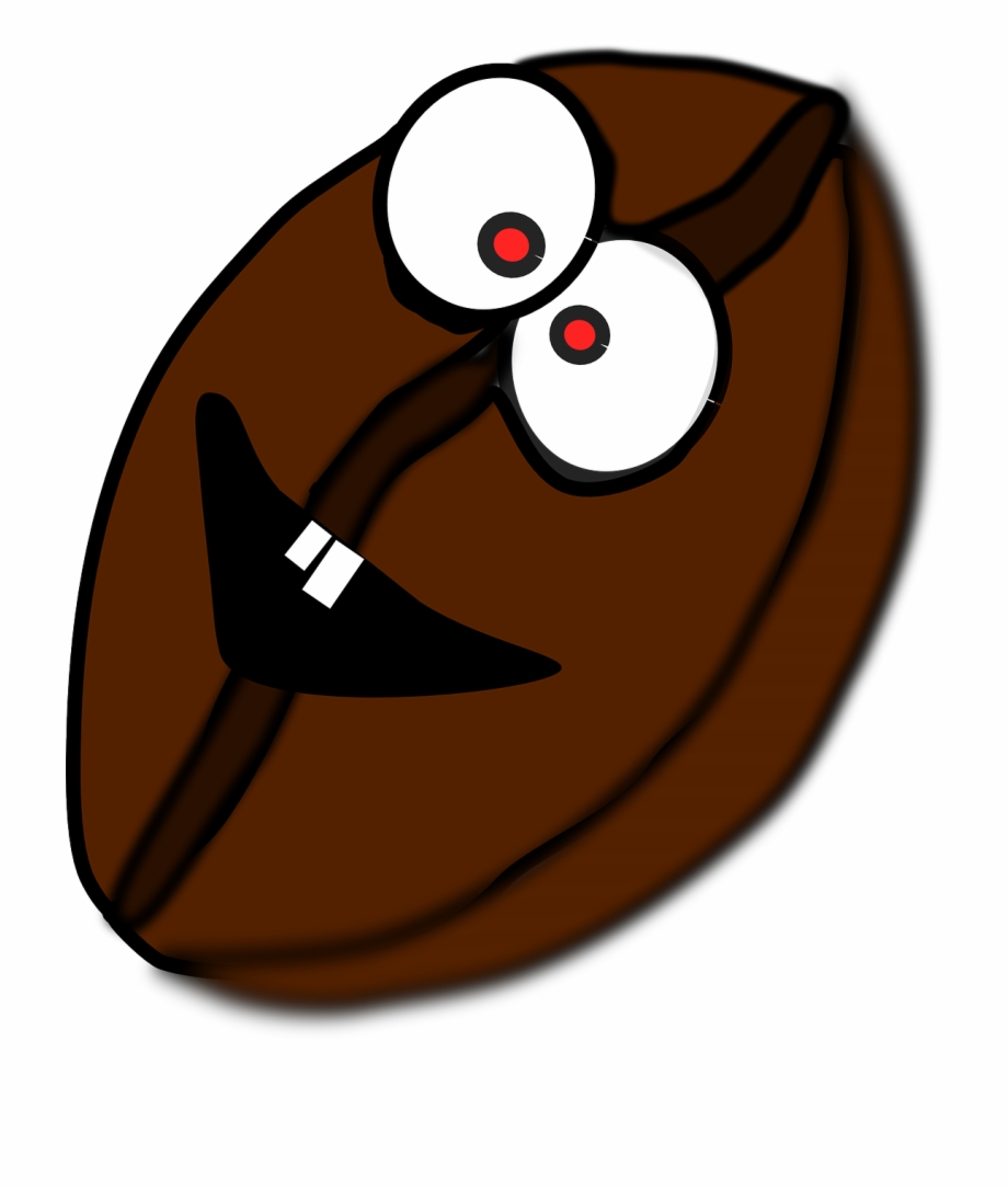 920x1086 Coffee Bean Coffee Face