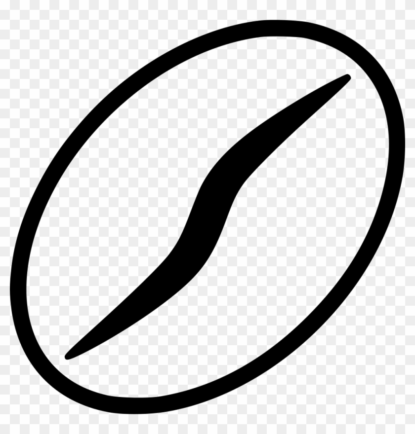 840x880 Coffee Bean Comments