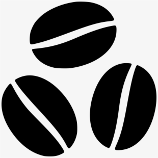 310x310 Coffee Bean Png Images Png Cliparts Free Download On Seekpng