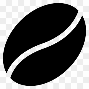 300x300 Coffee Bean Vector Png Images In Collection