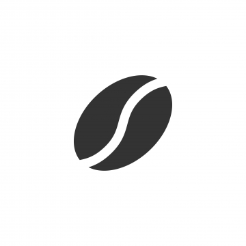 360x360 Coffee Beans Png Images Vector And Free Download