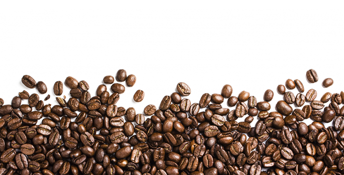 700x357 Coffee Beans Png Image Coffeebeans Png Vector, Clipart