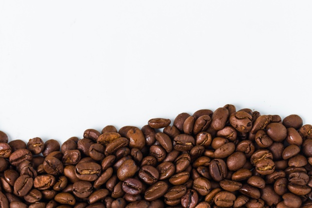 625x417 Coffee Beans Vectors, Photos And Free Download