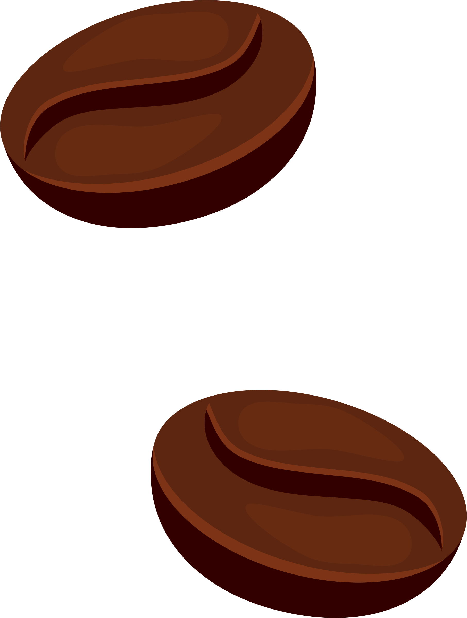 1812x2400 Coffee Anyone Coffee Beans, Fresh