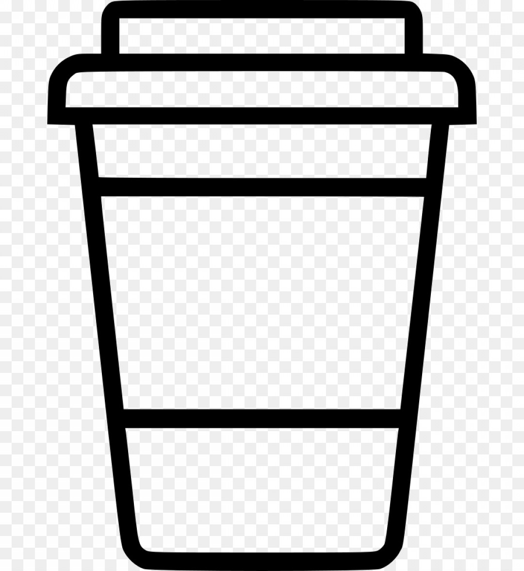 1080x1176 Png Coffee Cup Starbucks Coffee Bean Go Vector Hoodamathrun