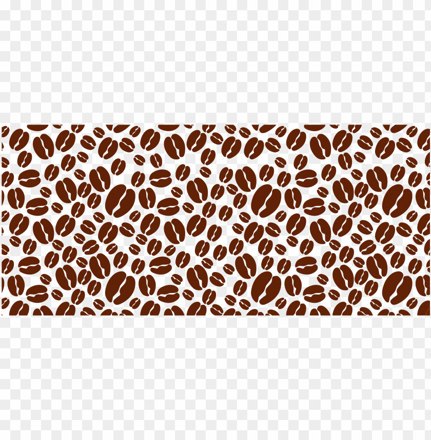 840x859 Coffee Bean Euclidean Vector