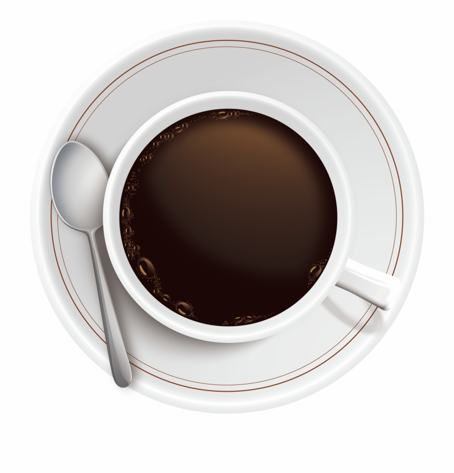 920x960 Beans Vector Espresso Bean Free Png Images Clipart Download