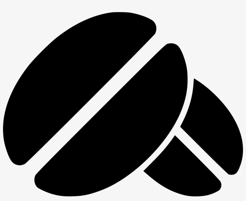 820x670 Beans Vector