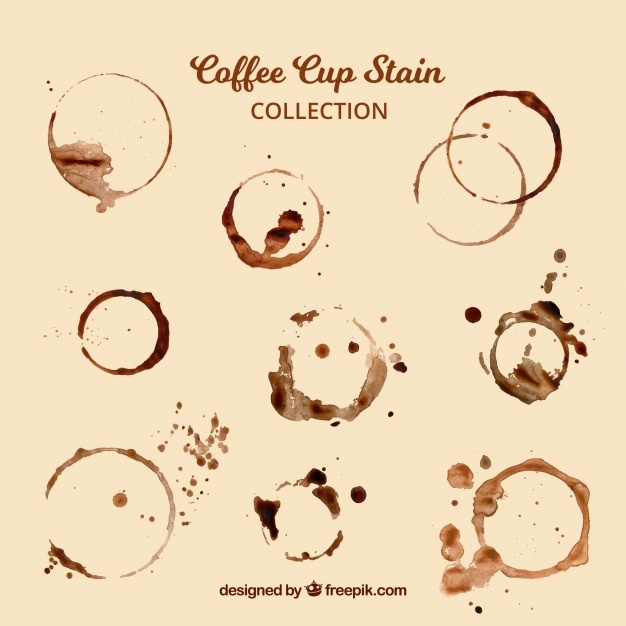626x626 Coffee Vectors, Photos And Free Download