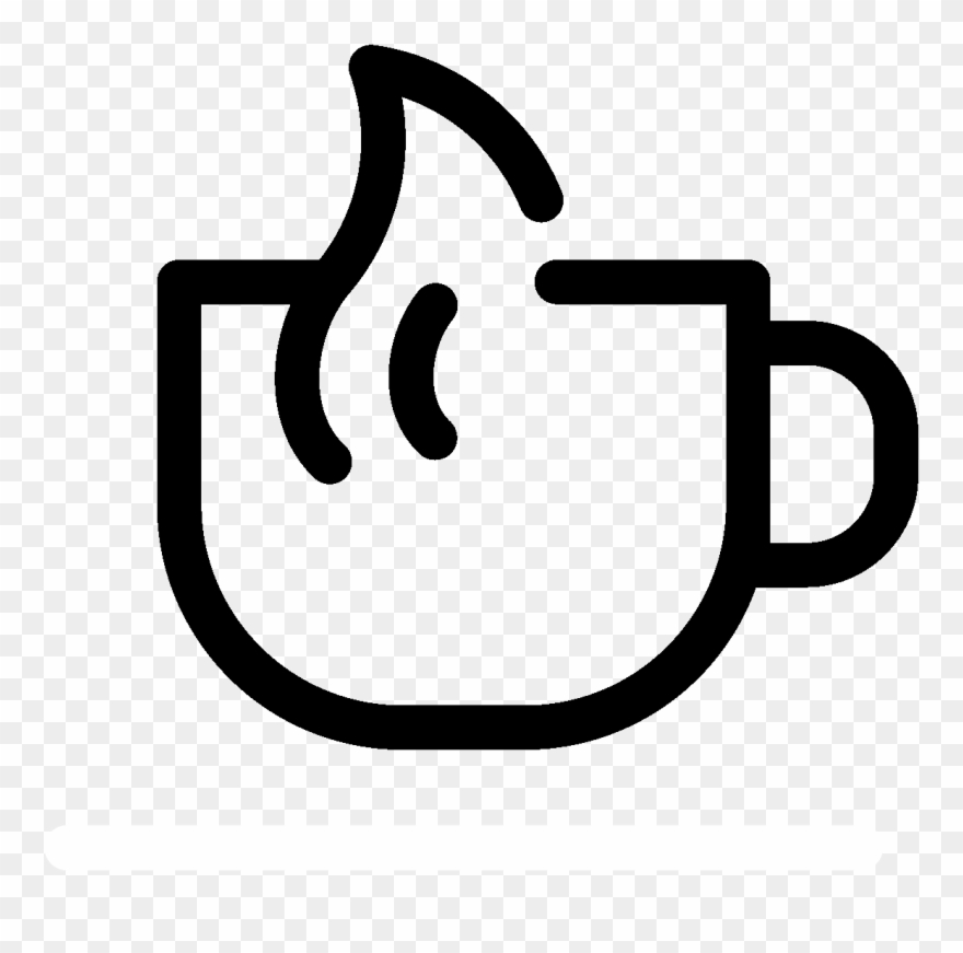 880x871 Break Vector