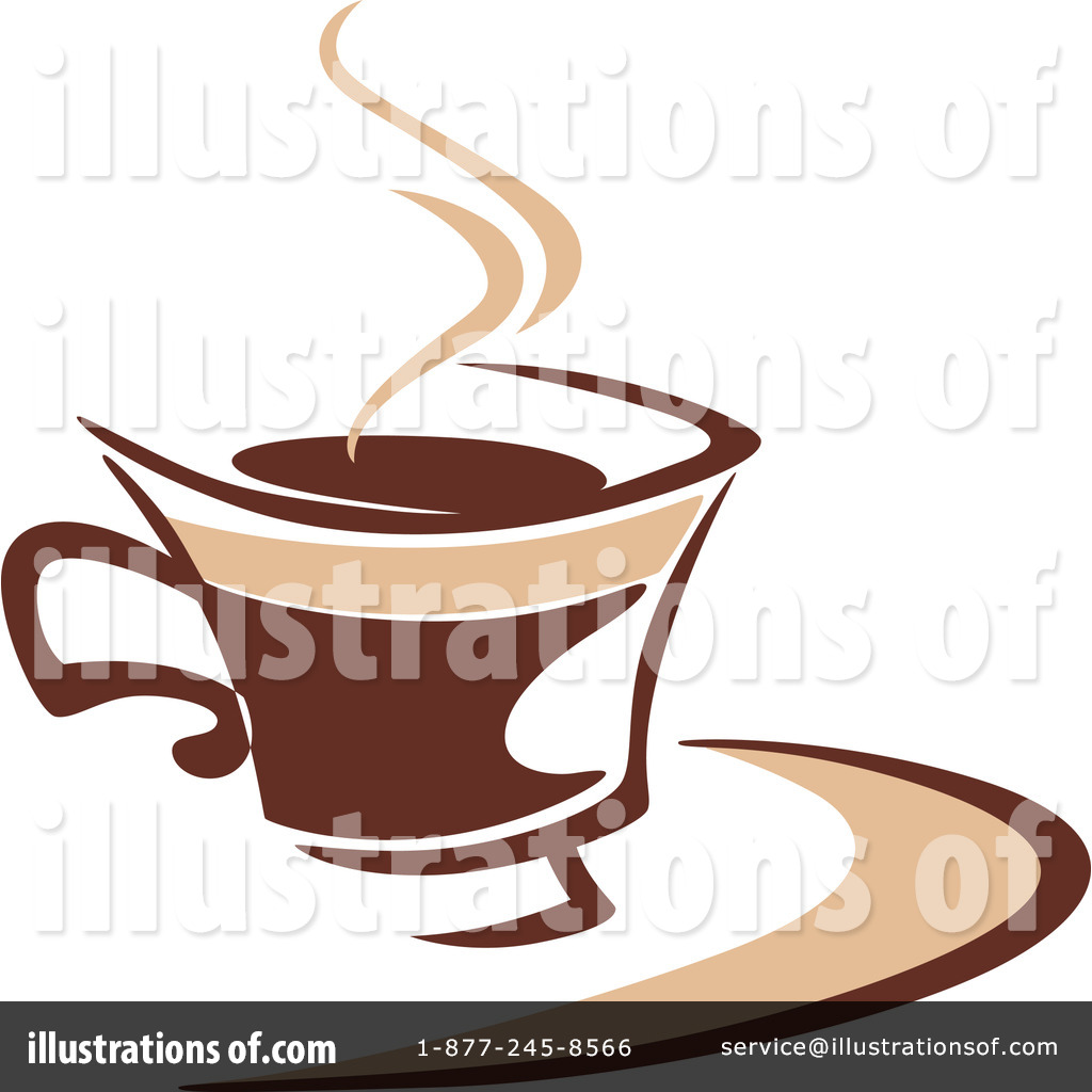 1024x1024 Coffee Clipart