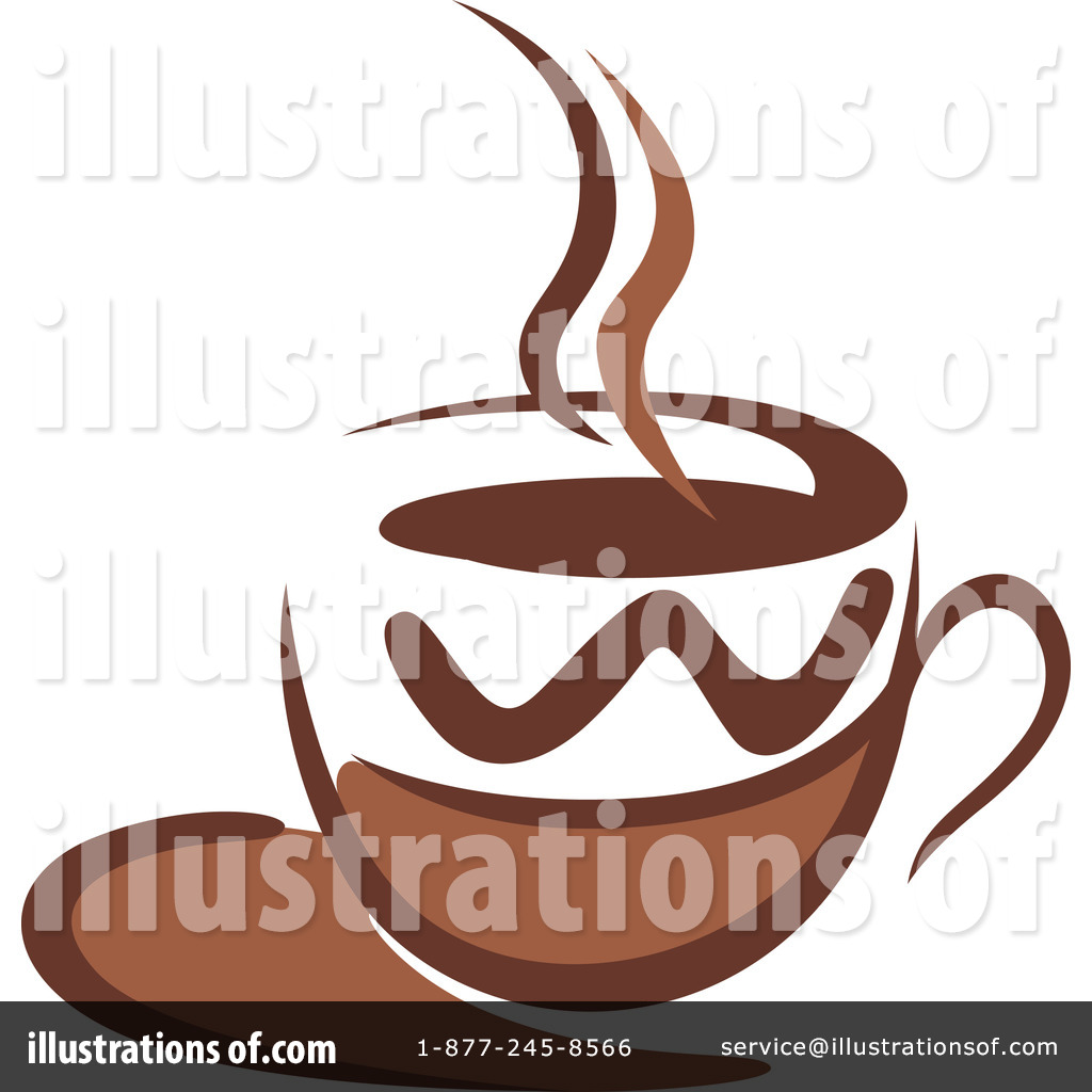 1024x1024 Coffee Clipart