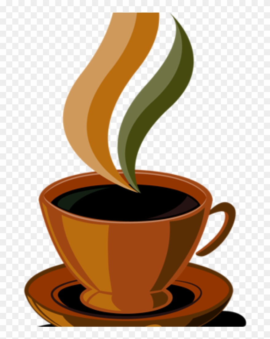 880x1105 Coffee Clipart Coffee Cup Png Clipart Vector Scrapbooking