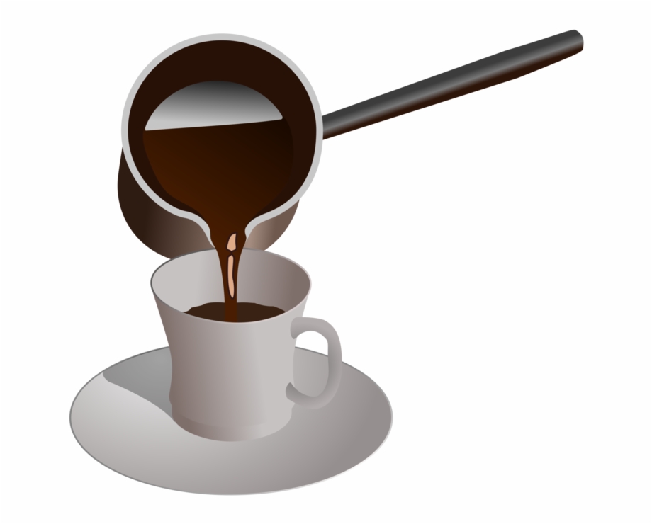 920x740 Coffee Clipart Espresso
