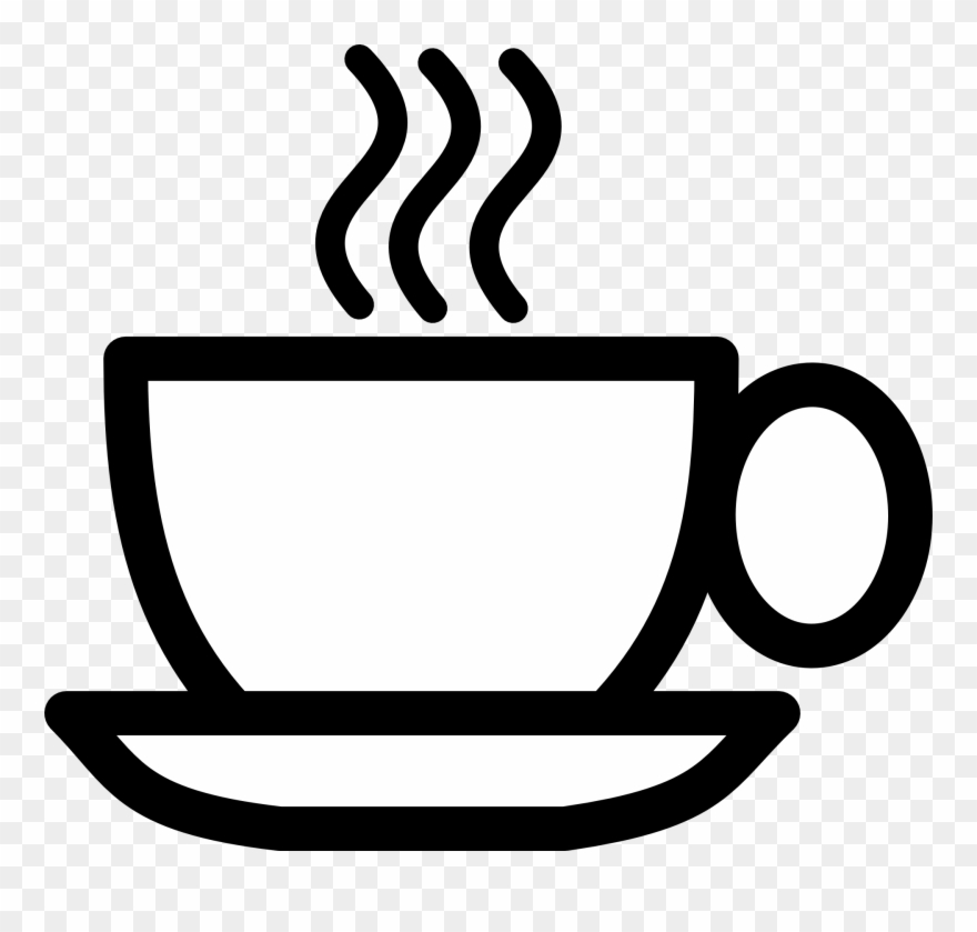 Coffee Cup Clip Art Vector Clip Art Online Royalty 880x839 Coffee Cup Clip Art Vector Clip Art Online Royalty