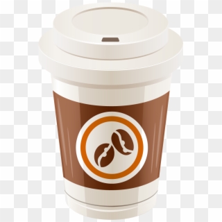 Coffee Cup Vector Png Images, Free Transparent Image Download 320x320 Coffee Cup Vector Png Images, Free Transparent Image Download