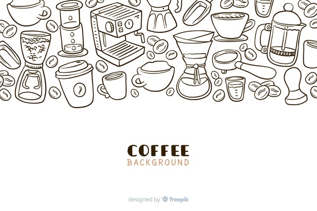 Coffee Cup Vectors, Photos And Free Download 626x417 Coffee Cup Vectors, Photos And Free Download