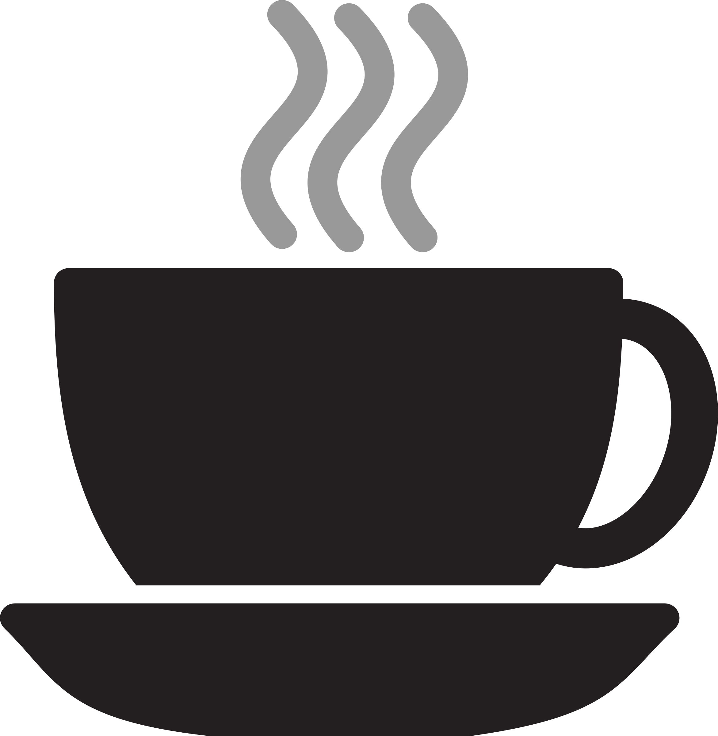 Coffee Mug Vector Clipart Images Gallery For Free Download 2342x2400 Coffee Mug Vector Clipart Images Gallery For Free Download