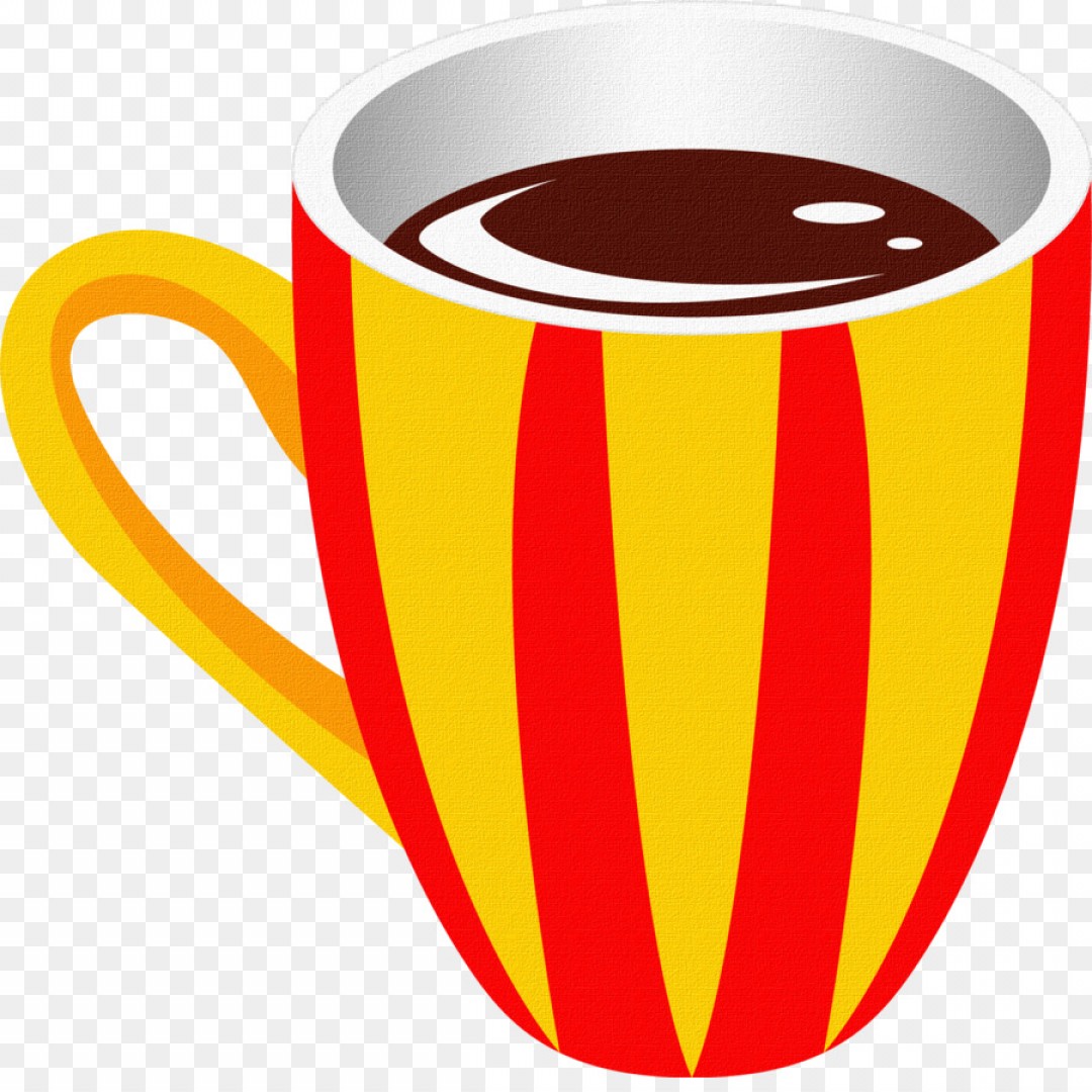 Png Coffee Cup Clip Art Mug Vector Graphics Soidergi 1080x1080 Png Coffee Cup Clip Art Mug Vector Graphics Soidergi