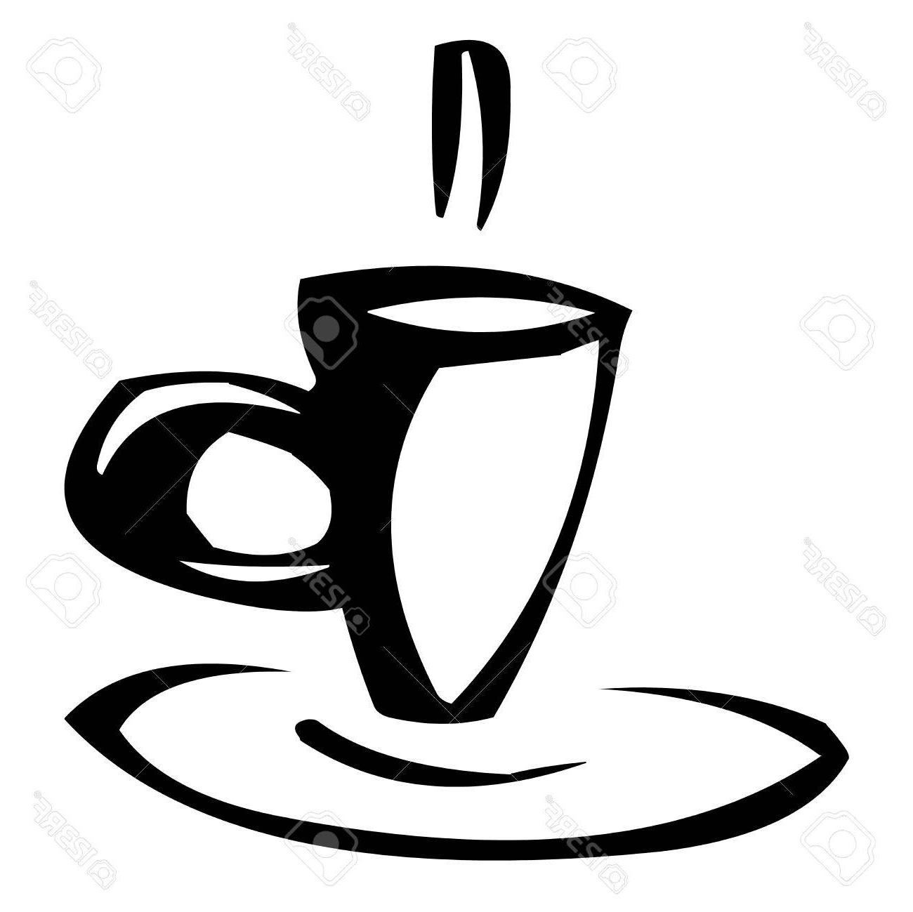 Best Free Coffee Cup Clip Art Vector Pictures Free Vector Art 1300x1299 Best Free Coffee Cup Clip Art Vector Pictures Free Vector Art
