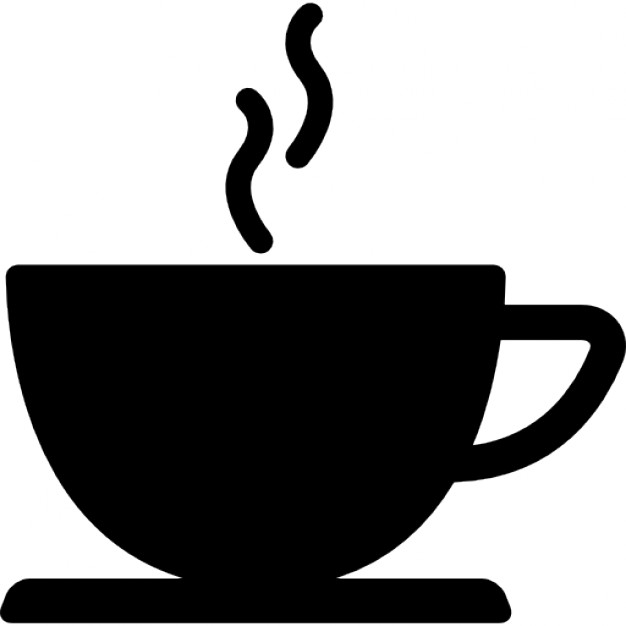 626x626 Coffee Mug Icon