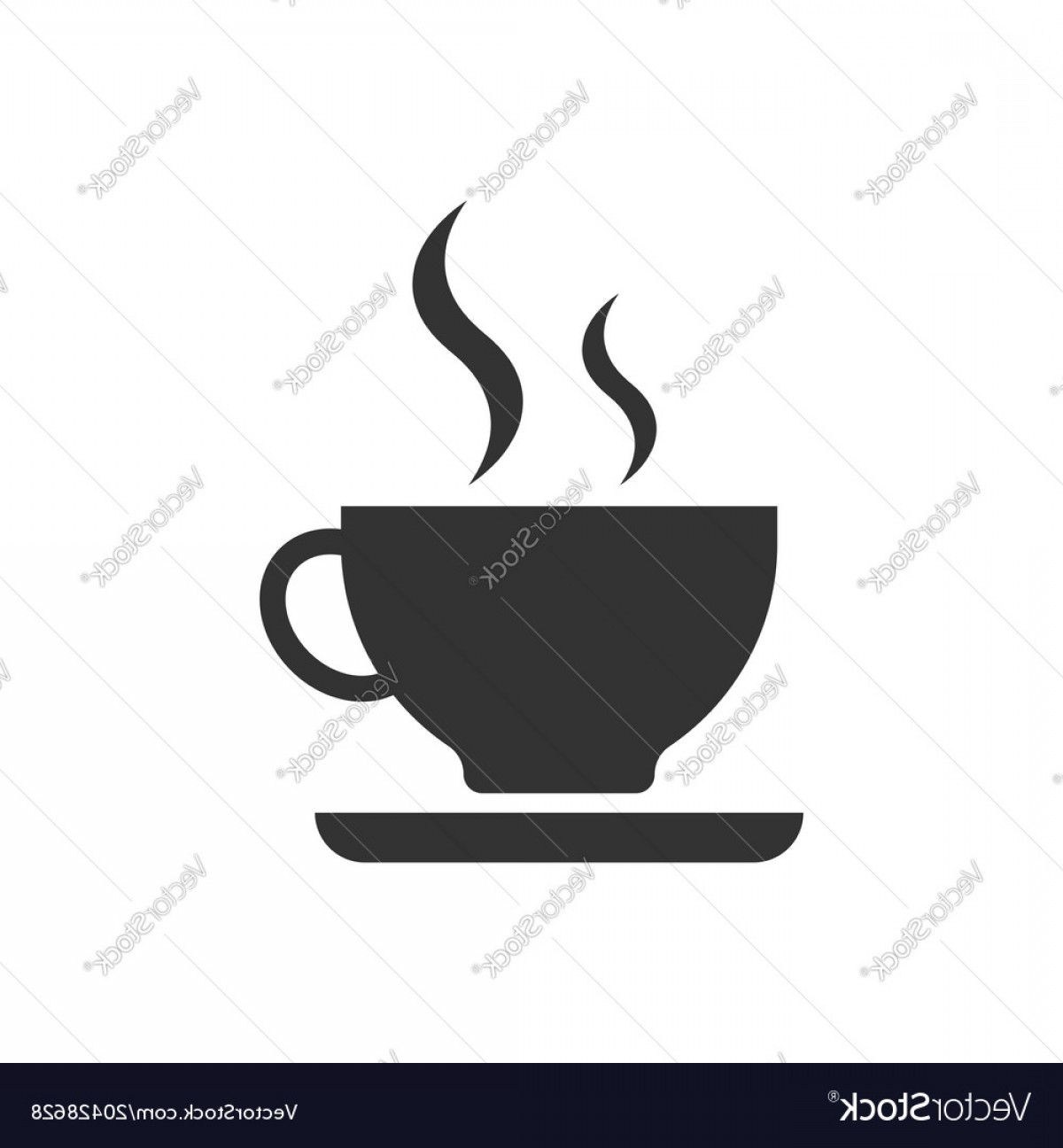 1200x1296 Coffee Cup Icon Business Concept Coffee Mug Vector Soidergi