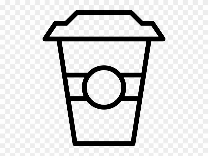 Download Coffee Cup Outline Vector at Vectorified.com | Collection of Coffee Cup Outline Vector free for ...