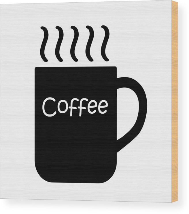 Coffee Cup Vector