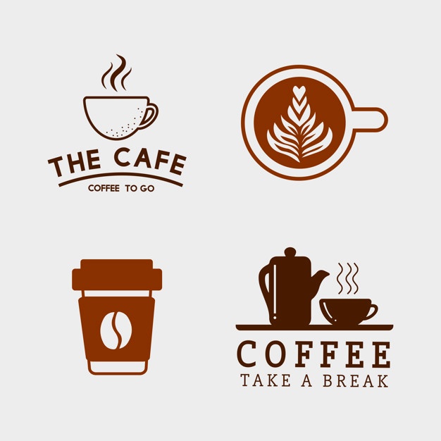 Coffee Cup Vectors, Photos And Free Download 626x626 Coffee Cup Vectors, Photos And Free Download