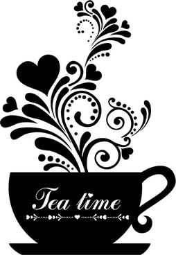 254x368 Coffee Cup Vector Free Vector Download