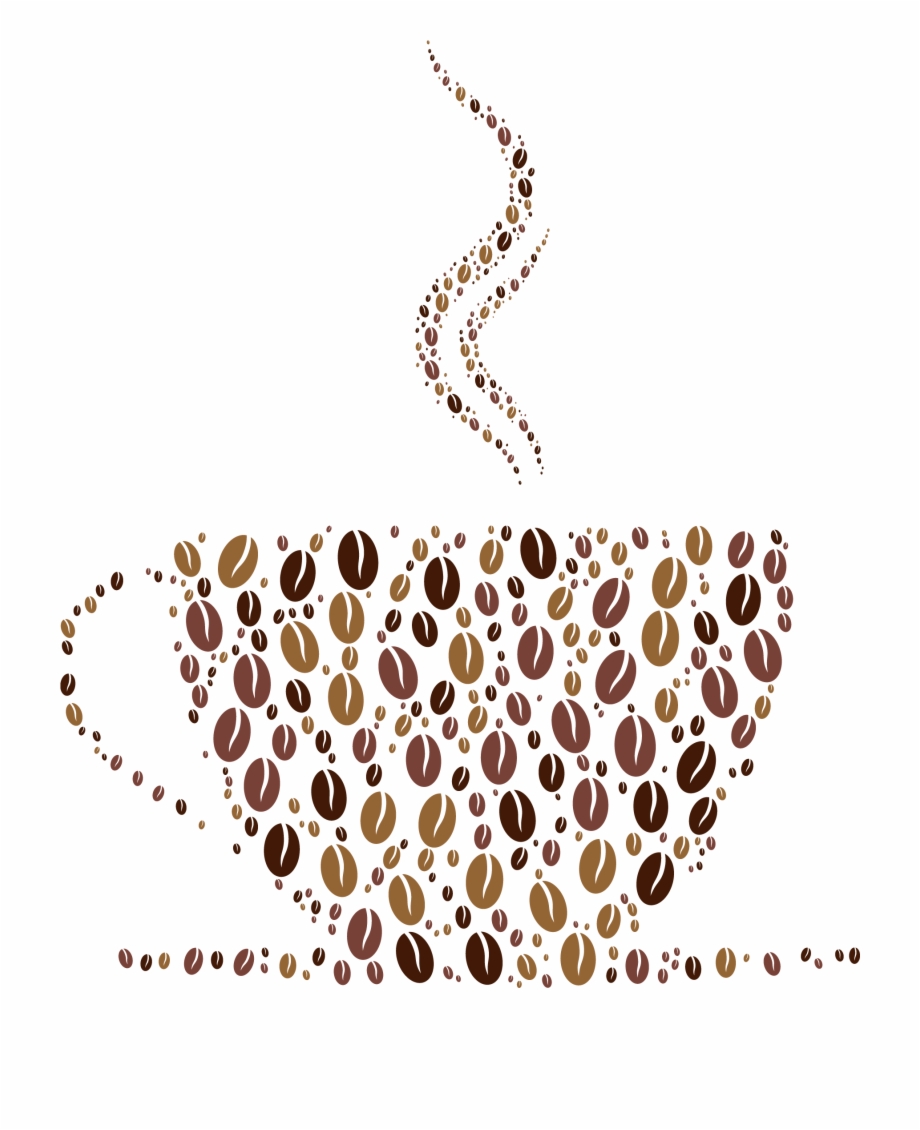 Coffee Cup Vector Free Download