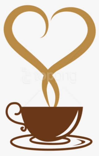 320x504 Coffee Cup Vector Png, Transparent Coffee Cup Vector Png Image