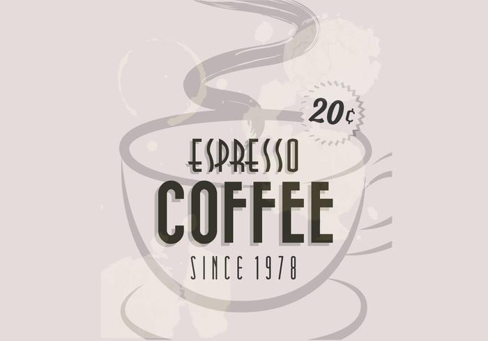 700x490 Espresso Coffee Coffee Cup Vector
