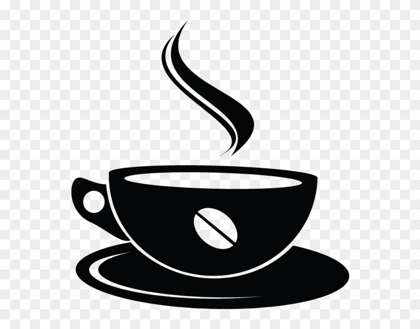 840x659 Coffee Cup Cafe Cappuccino Tea