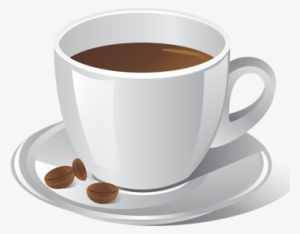 Coffee Cup Vector Png Download Transparent Coffee Cup Vector Png 300x234 Coffee Cup Vector Png Download Transparent Coffee Cup Vector Png