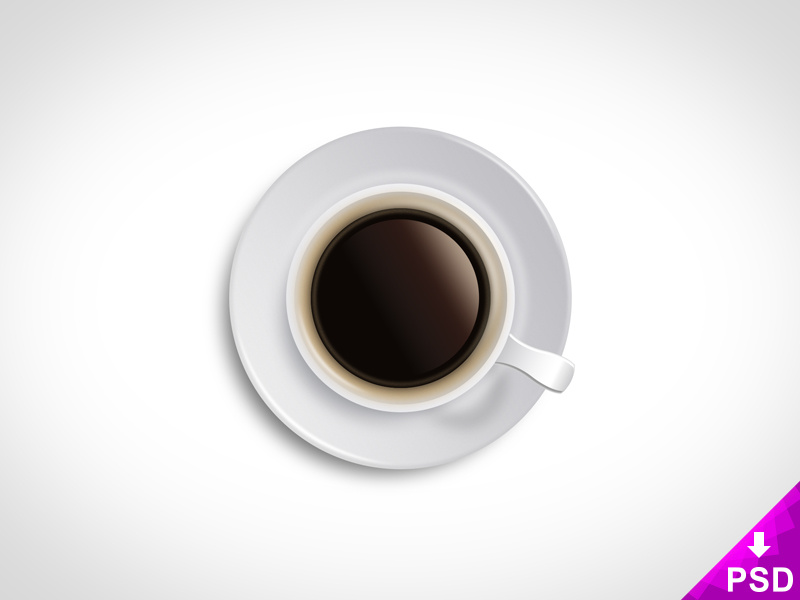 Coffee Cup Vector 800x600 Coffee Cup Vector