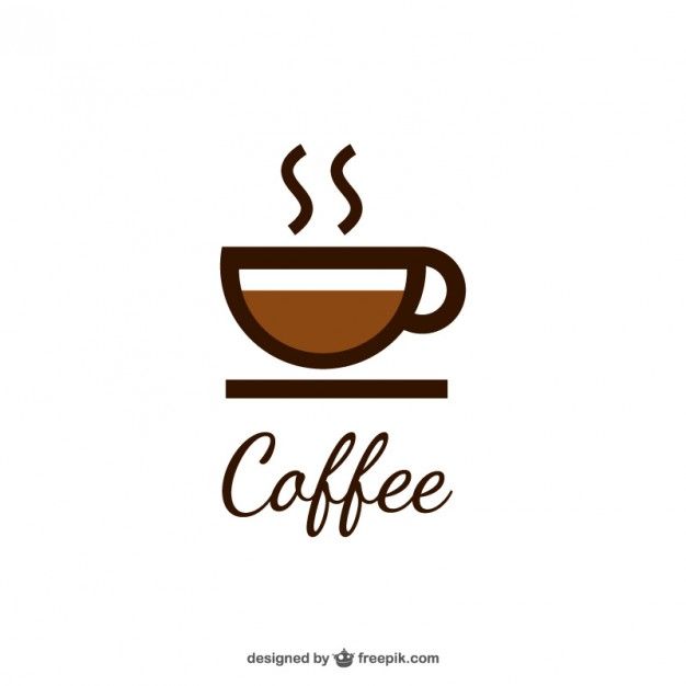 Coffee Cup Vectors, Photos And Free Download 626x626 Coffee Cup Vectors, Photos And Free Download