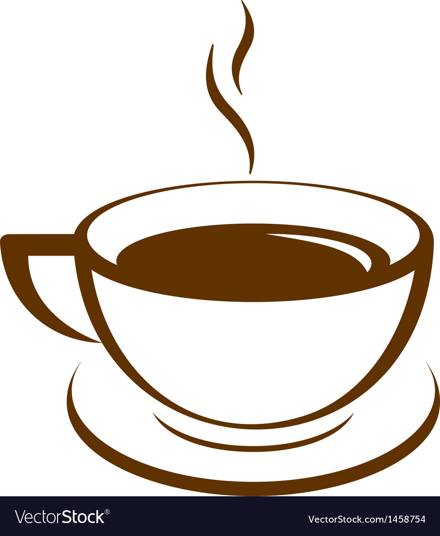 886x1080 Coffee Cup Vector Png Images In Collection