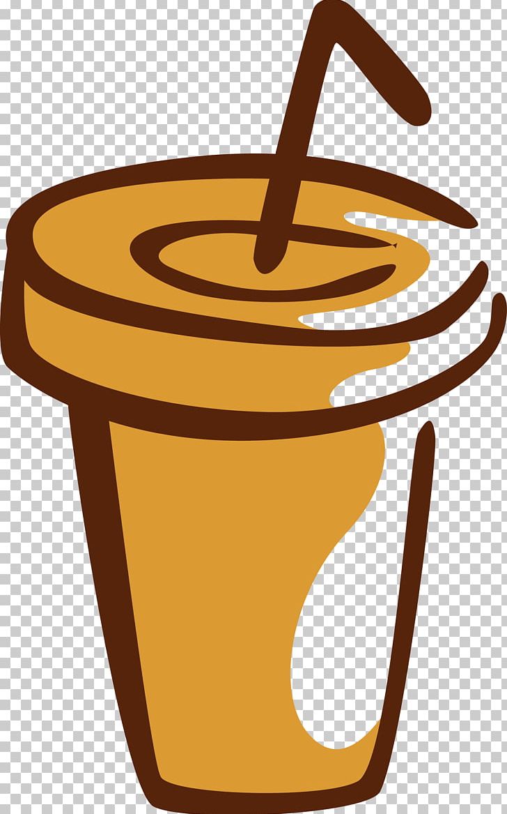 728x1167 Coffee Cup Cocktail Tea Take Out Png, Clipart, Bubble Tea, Coffee