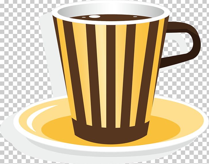 728x570 Coffee Cup Latte Tea Cafe Png, Clipart, Beer Mug, Cafe, Coffee