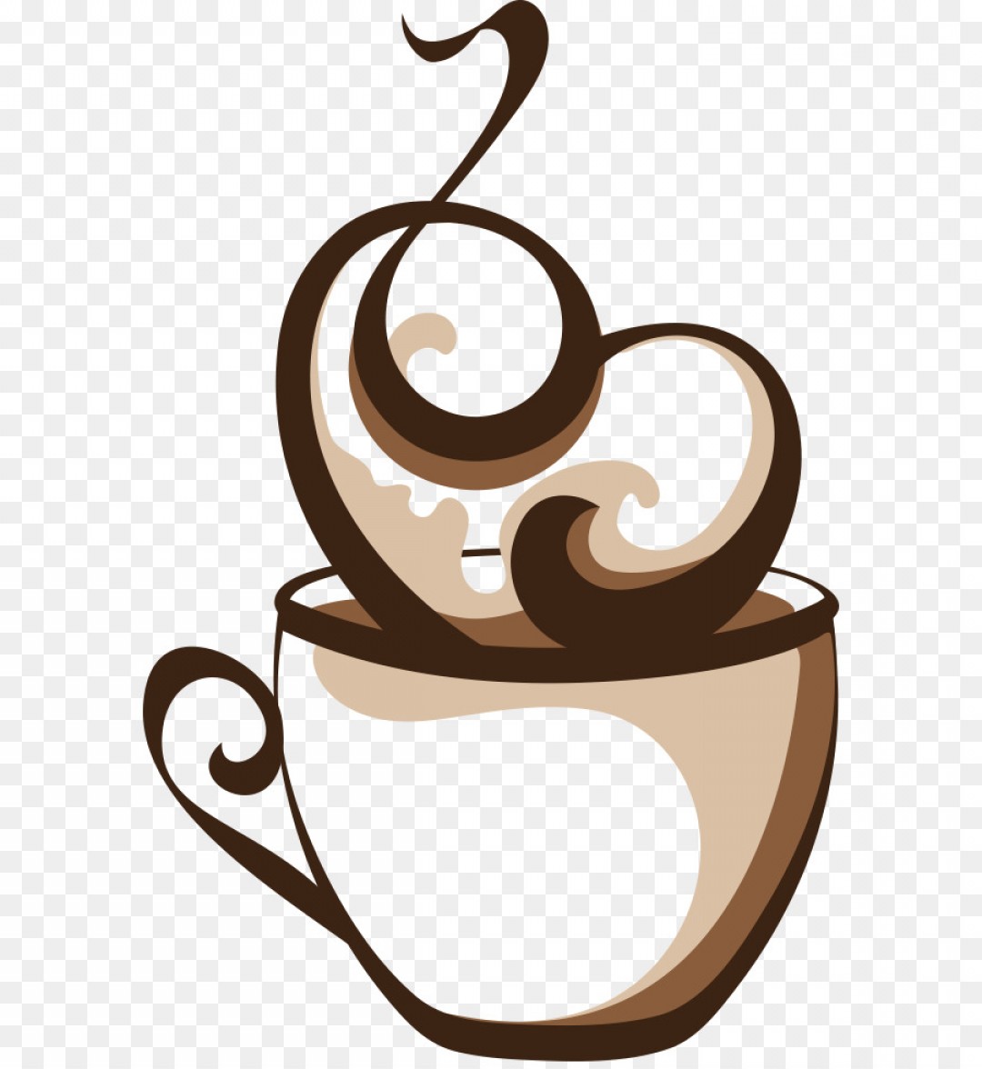 1080x1176 Png Coffee Cup Cafe Coffee Cup Vector Hot Coffee Geekchicpro